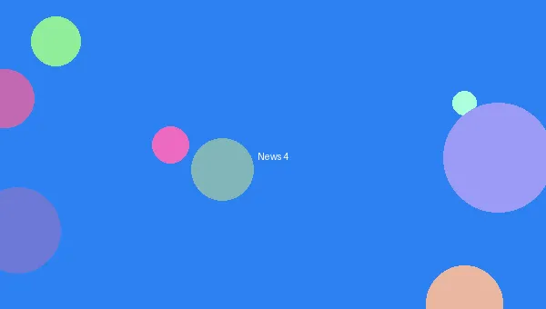 xxoo是什么意思 - MAPPA新企划